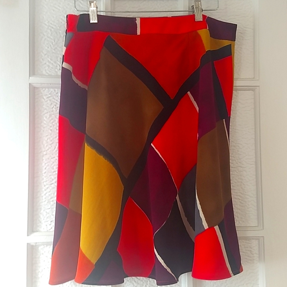 Loft  Skirt